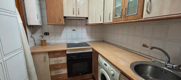 3 Schlafzimmer Doppelhaus in San Pedro del Pinatar, Spain, Nr. 150508 9