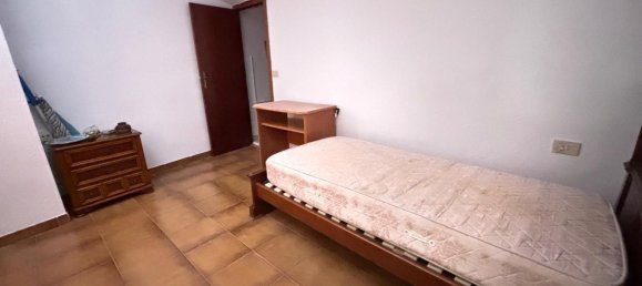 3 Schlafzimmer Doppelhaus in San Pedro del Pinatar, Spain, Nr. 150508 12