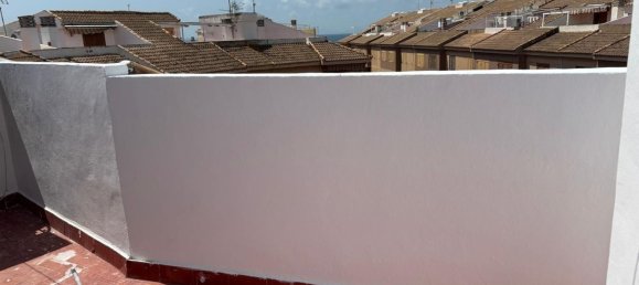 3 Schlafzimmer Doppelhaus in San Pedro del Pinatar, Spain, Nr. 150508 16