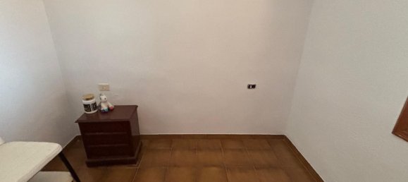 3 Schlafzimmer Doppelhaus in San Pedro del Pinatar, Spain, Nr. 150508 11