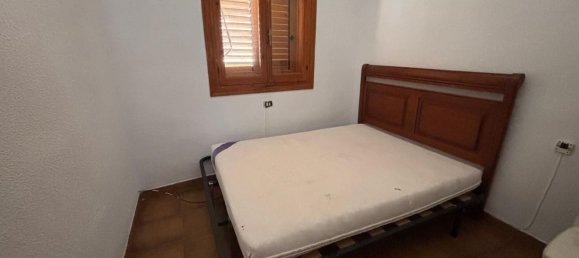 3 Schlafzimmer Doppelhaus in San Pedro del Pinatar, Spain, Nr. 150508 8