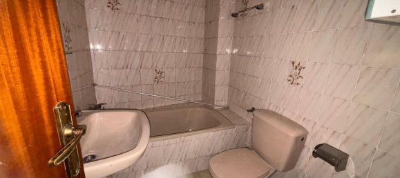 3 Schlafzimmer Doppelhaus in San Pedro del Pinatar, Spain, Nr. 150508 7