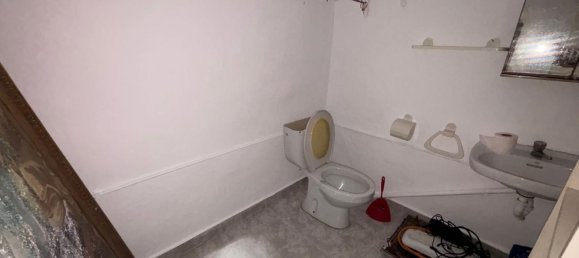 3 Schlafzimmer Doppelhaus in San Pedro del Pinatar, Spain, Nr. 150508 13