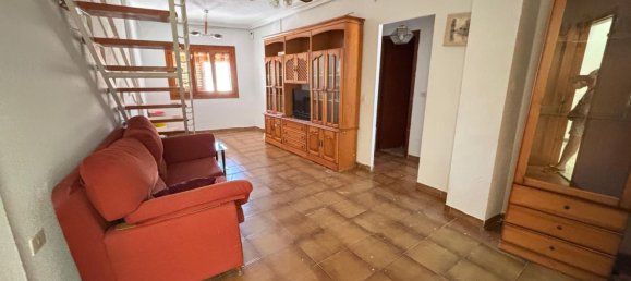 3 Schlafzimmer Doppelhaus in San Pedro del Pinatar, Spain, Nr. 150508 5