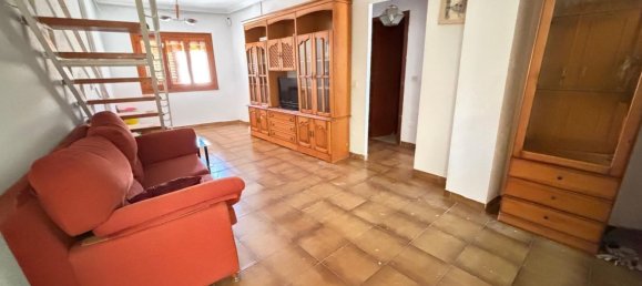 3 Schlafzimmer Doppelhaus in San Pedro del Pinatar, Spain, Nr. 150508 6