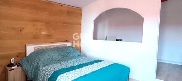 Casa de 3 dormitorios en Bussieres, France No. 200164 5