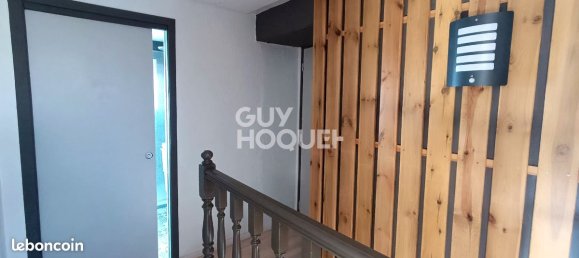 Casa de 3 dormitorios en Bussieres, France No. 200164 7