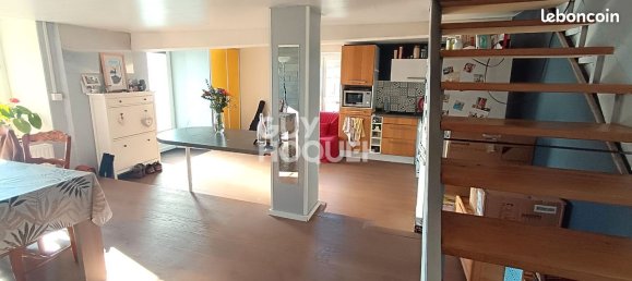 Casa de 3 dormitorios en Bussieres, France No. 200164 4