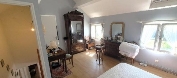 2 bedrooms House in Souppes-sur-Loing, France No. 295293 16