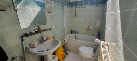 2 bedrooms House in Souppes-sur-Loing, France No. 295293 17