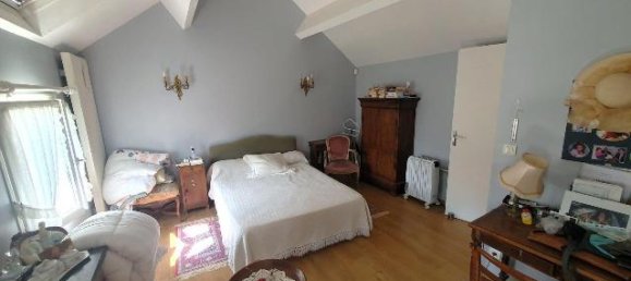 2 bedrooms House in Souppes-sur-Loing, France No. 295293 14