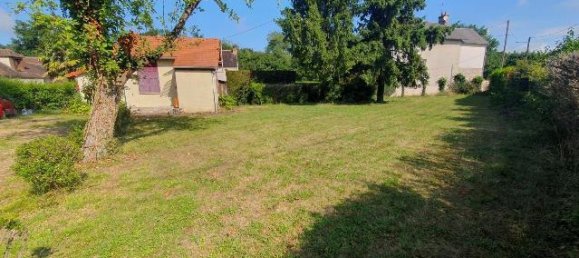 2 bedrooms House in Souppes-sur-Loing, France No. 295293 9