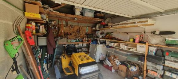 2 bedrooms House in Souppes-sur-Loing, France No. 295293 20