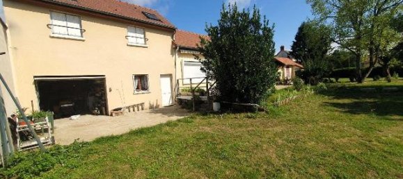 2 bedrooms House in Souppes-sur-Loing, France No. 295293 3