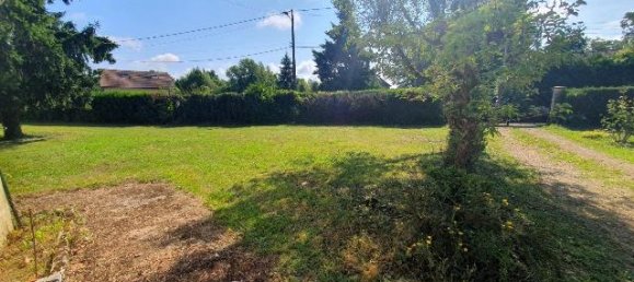 2 bedrooms House in Souppes-sur-Loing, France No. 295293 7