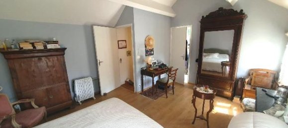 2 bedrooms House in Souppes-sur-Loing, France No. 295293 15