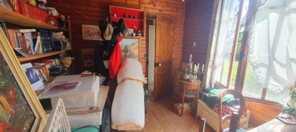 2 bedrooms House in Souppes-sur-Loing, France No. 295293 21