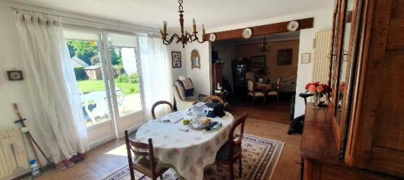 2 bedrooms House in Souppes-sur-Loing, France No. 295293 11