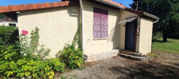 2 bedrooms House in Souppes-sur-Loing, France No. 295293 6