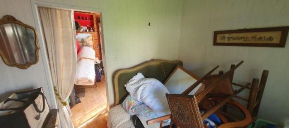 2 bedrooms House in Souppes-sur-Loing, France No. 295293 23