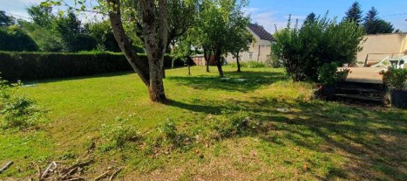 2 bedrooms House in Souppes-sur-Loing, France No. 295293 8