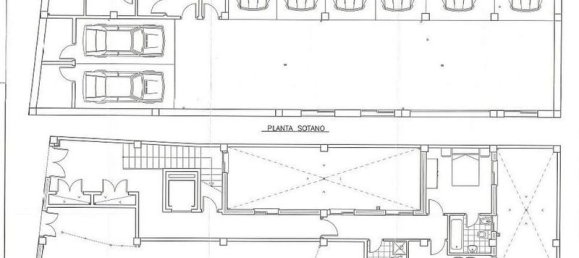 660m² Land in Cartama, Spain No. 180180 12