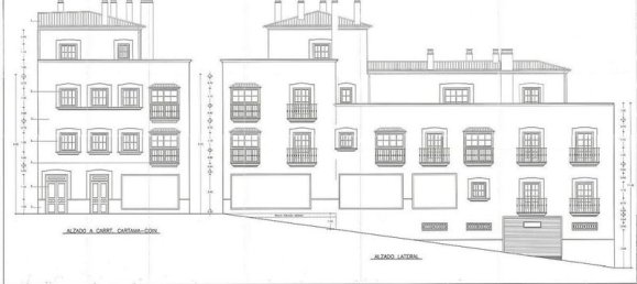 660m² Land in Cartama, Spain No. 180180 16