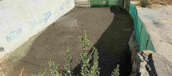 660m² Land in Cartama, Spain No. 180180 10