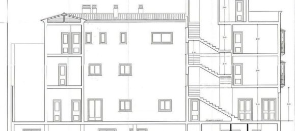 660m² Land in Cartama, Spain No. 180180 15