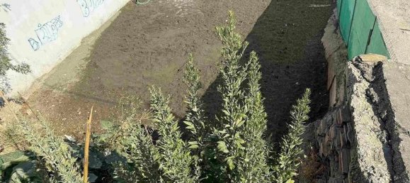 660m² Land in Cartama, Spain No. 180180 11