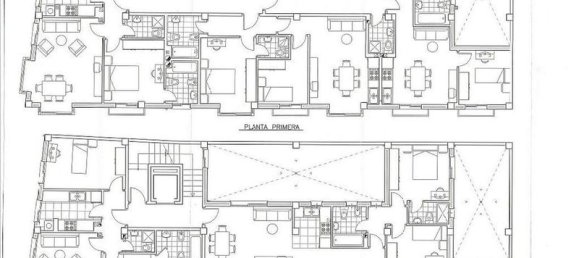 660m² Land in Cartama, Spain No. 180180 13