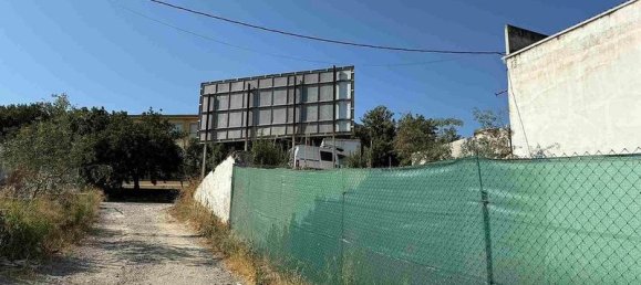 660m² Land in Cartama, Spain No. 180180 8