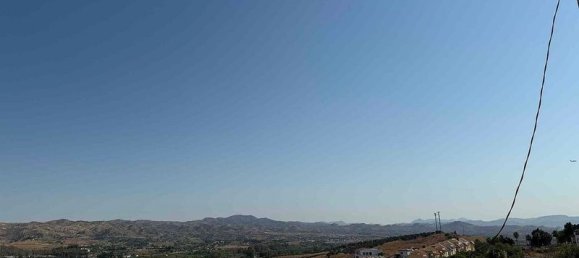 660m² Land in Cartama, Spain No. 180180 4