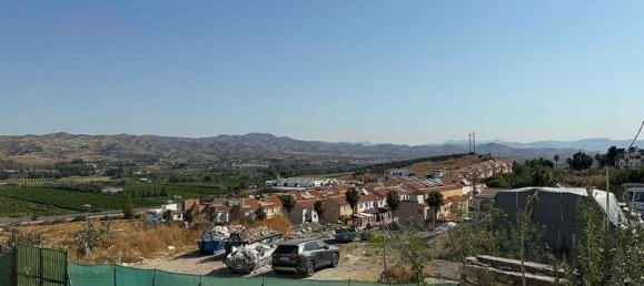 660m² Land in Cartama, Spain No. 180180 5