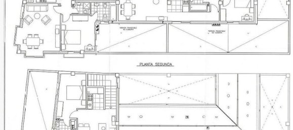 660m² Land in Cartama, Spain No. 180180 14