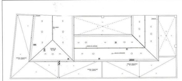 660m² Land in Cartama, Spain No. 180180 17
