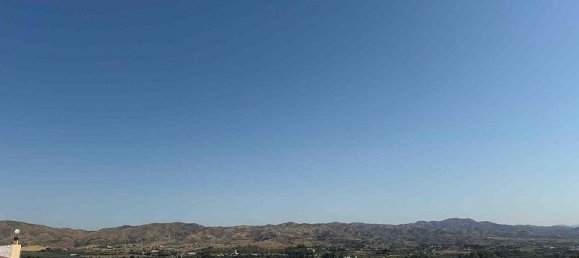660m² Land in Cartama, Spain No. 180180 2