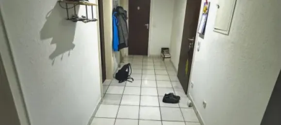 2-Zimmer Wohnung in Bochum, Germany, Nr. 30607 6