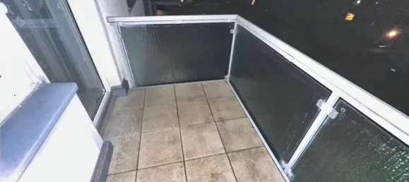 2-Zimmer Wohnung in Bochum, Germany, Nr. 30607 10