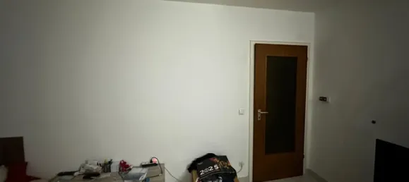 2-Zimmer Wohnung in Bochum, Germany, Nr. 30607 7