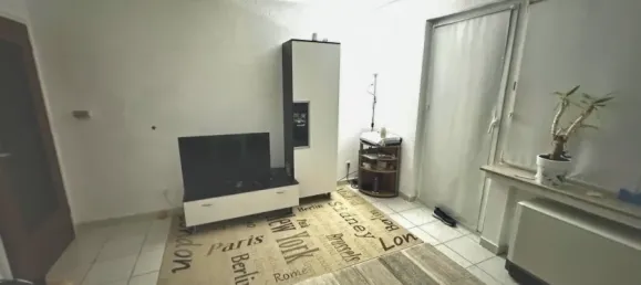 2-Zimmer Wohnung in Bochum, Germany, Nr. 30607 4