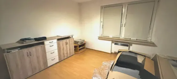 2-Zimmer Wohnung in Bochum, Germany, Nr. 30607 5