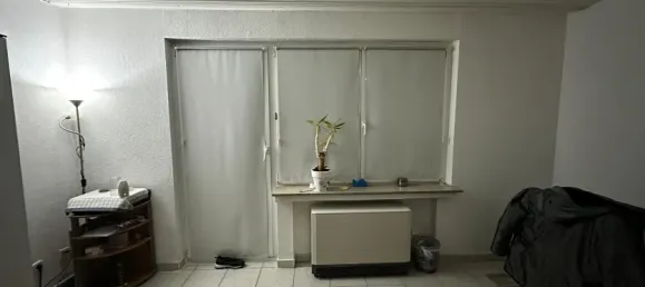 2-Zimmer Wohnung in Bochum, Germany, Nr. 30607 9