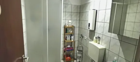 2-Zimmer Wohnung in Bochum, Germany, Nr. 30607 8