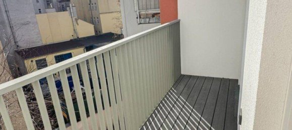 3 rooms Apartment in Margareten, Austria No. 57858 8