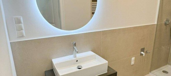 3 rooms Apartment in Margareten, Austria No. 57858 5