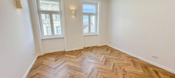 3 rooms Apartment in Margareten, Austria No. 57858 2