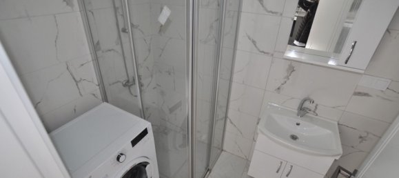 Wohnung 1+1 in Oba, Turkey, Nr. 11244 17