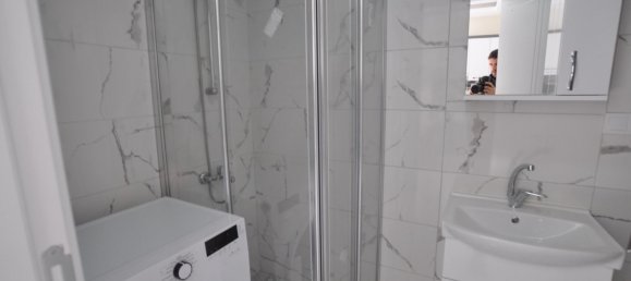 Wohnung 1+1 in Oba, Turkey, Nr. 11244 5