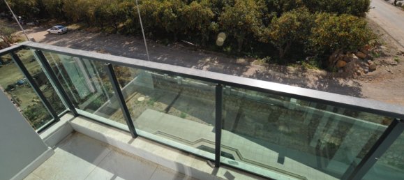 Wohnung 1+1 in Oba, Turkey, Nr. 11244 8